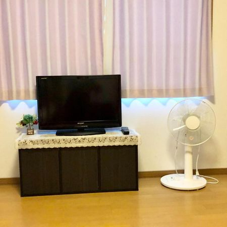 Guest House Asahi โอตารุ ภายนอก รูปภาพ