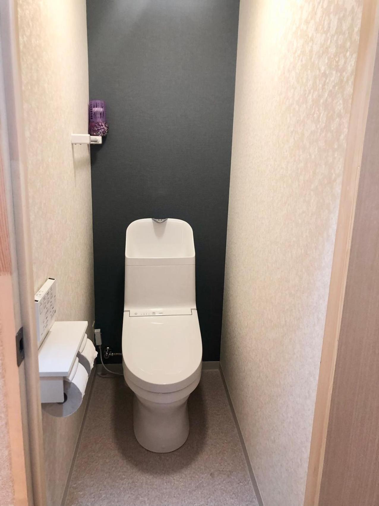 Guest House Asahi โอตารุ ภายนอก รูปภาพ