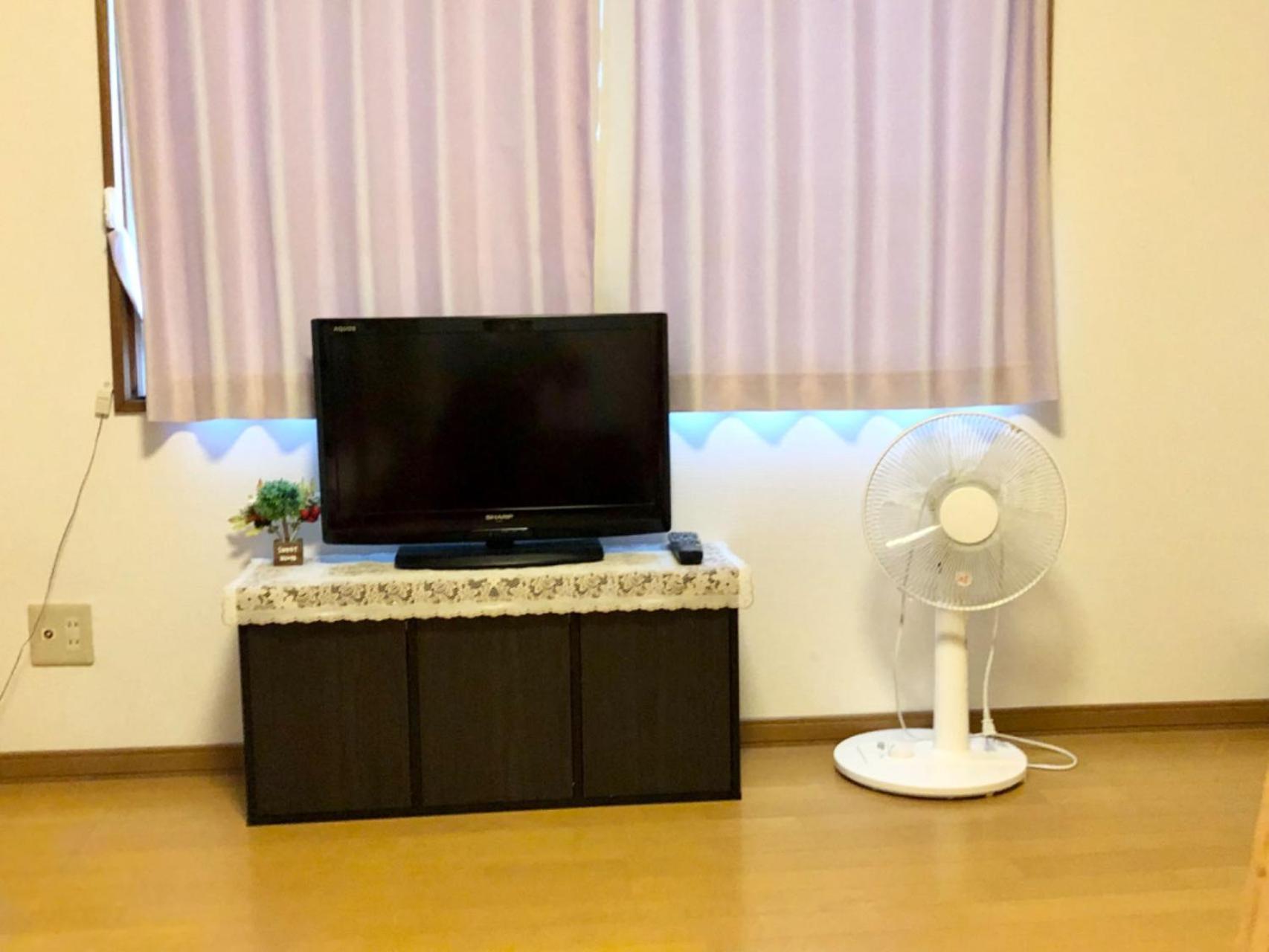 Guest House Asahi โอตารุ ภายนอก รูปภาพ