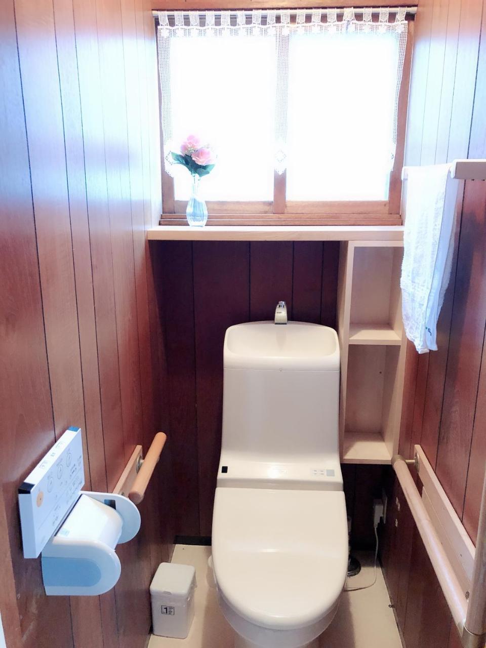 Guest House Asahi โอตารุ ภายนอก รูปภาพ