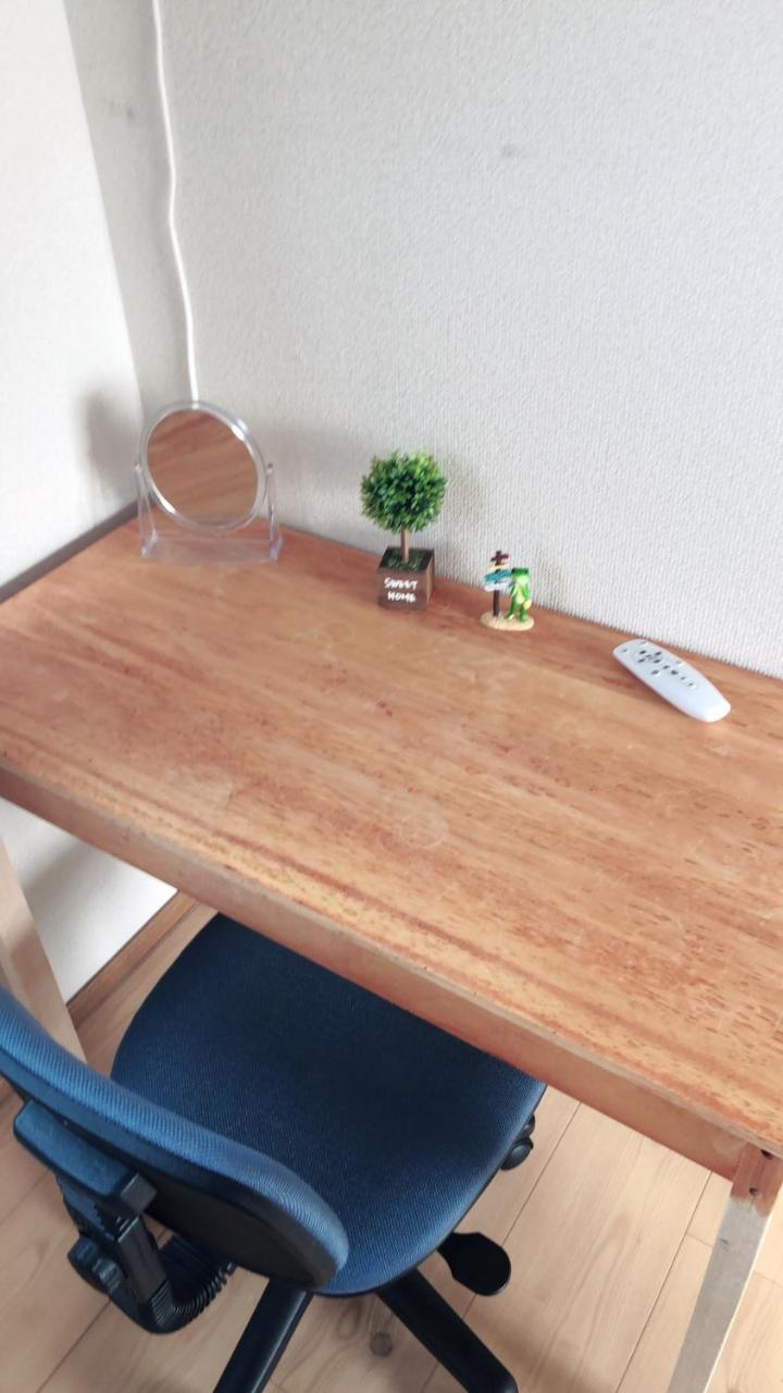 Guest House Asahi โอตารุ ภายนอก รูปภาพ